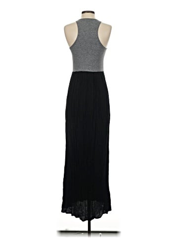 Ann Taylor LOFT Outlet Casual Dress (view 2)