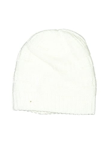 SONOMA life + style Beanie (view 1)
