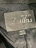 Assorted Brands Gray Blazer Size 14 - photo 6