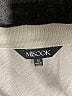 misook Tan Cardigan Size M - photo 7