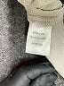 misook Tan Cardigan Size M - photo 8