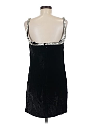 Reformation Cocktail Dress (view 2)