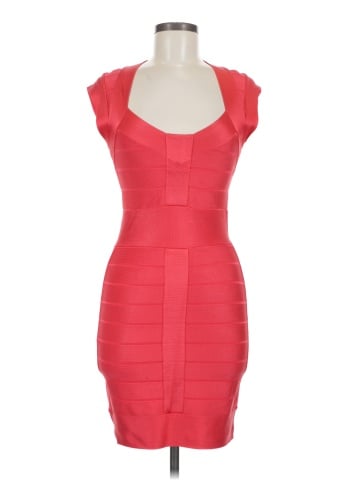 French Connection Cocktail Dress (view 1)