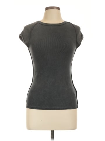 We the Free Sleeveless T-Shirt (view 1)