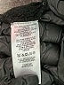 Ann Taylor LOFT Stars Black Pullover Sweater Size M - photo 5