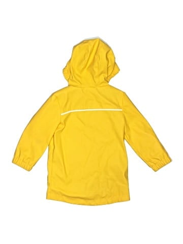 Cat & Jack Raincoat (view 2)