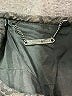 Trina Turk Polka Dots Black Jacket Size M - photo 6