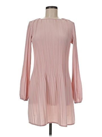 Maje Casual Dress (view 1)
