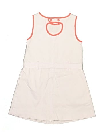 Jacadi Dress (view 2)