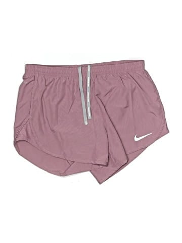 Nike Athletic Shorts (view 1)