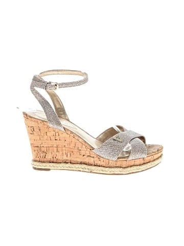 Guess Wedges (view 1)