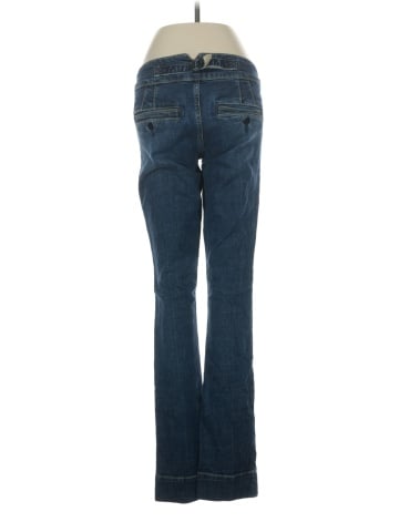 Pilcro and the Letterpress Jeans (view 2)