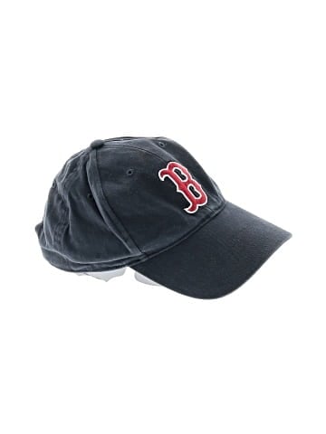 47 Brand Baseball Cap (view 1)