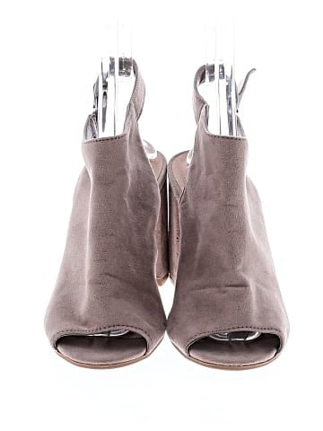 CL by Laundry Sandals (view 2)