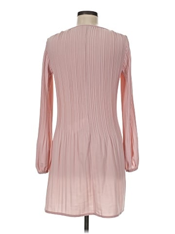 Maje Casual Dress (view 2)