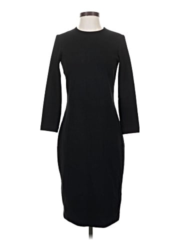 Vince. Cocktail Dress (view 1)