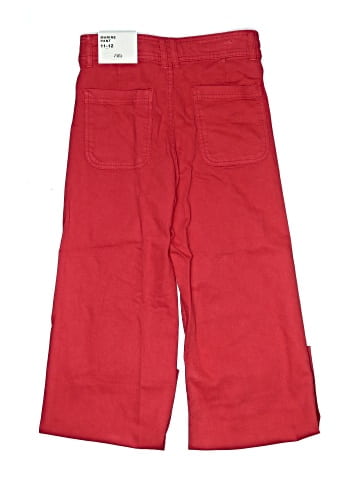 Zara Casual Pants (view 2)