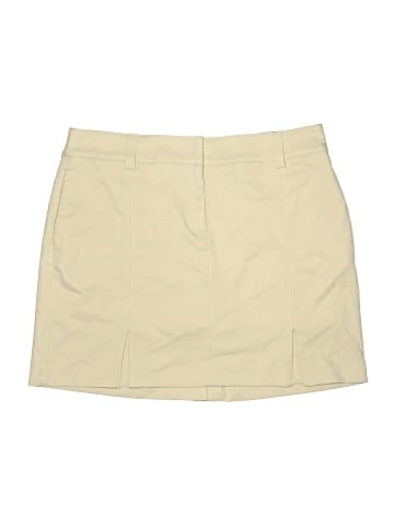 Izod Golf Skort (view 1)