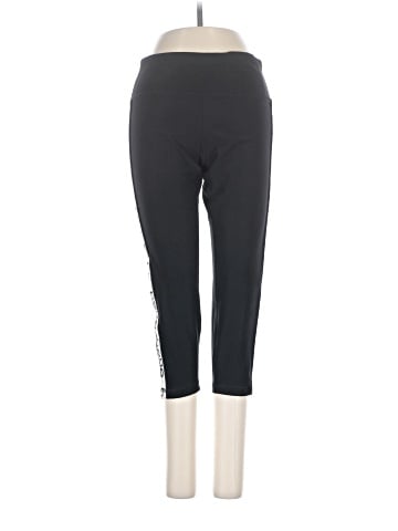 Bebe Sport Active Pants (view 1)