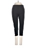 Bebe Sport Black Active Pants Size S - photo 1