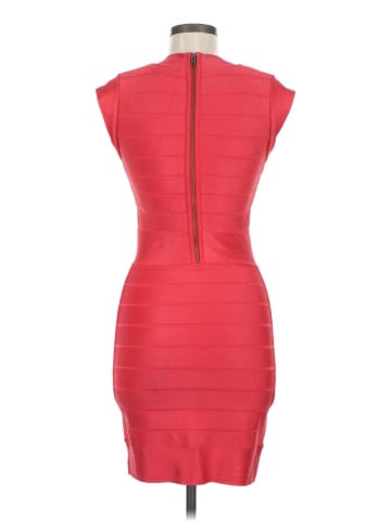 French Connection Cocktail Dress (view 2)