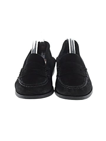 Sperry Top Sider Flats (view 2)