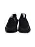 Sperry Top Sider Black Flats Size 9 - photo 2