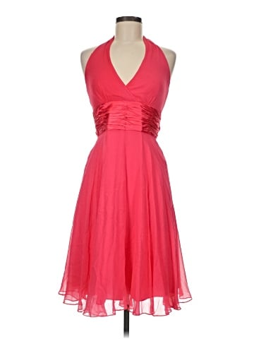 Unbranded Cocktail Dress (view 1)
