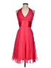 Unbranded Pink Cocktail Dress One size - photo 1