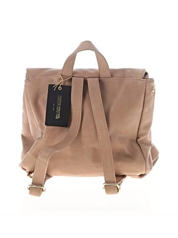 Dream Control Backpack (view 2)