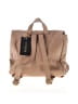 Dream Control Tan Backpack One size - photo 2