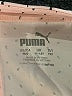 Puma Polka Dots Tan Skirt Size 11 - 12 - photo 3