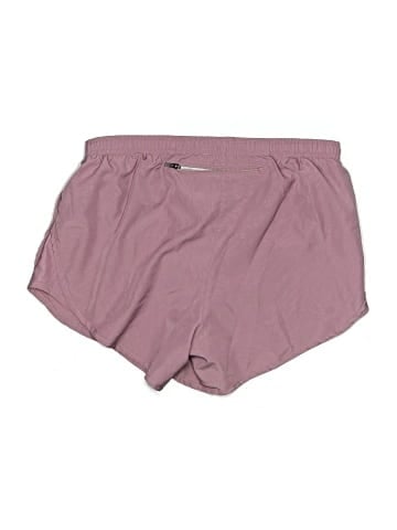 Nike Athletic Shorts (view 2)