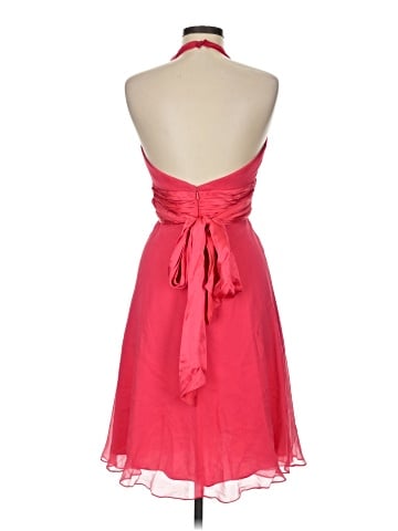Unbranded Cocktail Dress (view 2)