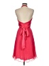 Unbranded Pink Cocktail Dress One size - photo 2