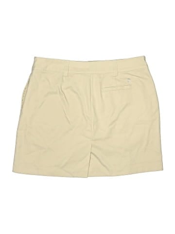 Izod Golf Skort (view 2)
