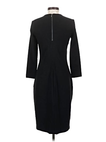 Vince. Cocktail Dress (view 2)