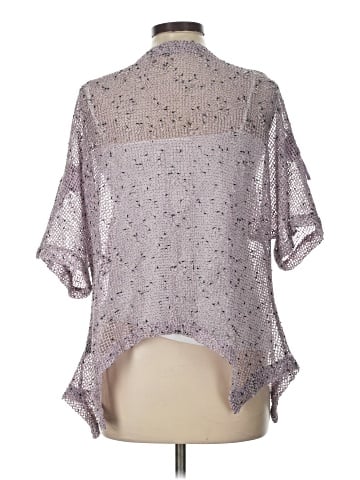 Kaktus Cardigan (view 2)