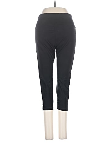 Bebe Sport Active Pants (view 2)