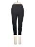 Bebe Sport Black Active Pants Size S - photo 2