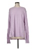 Sweaty Betty Purple Sweatshirt Size M - photo 1