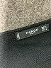 Mango Black Casual Dress Size M - photo 7
