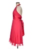 Unbranded Pink Cocktail Dress One size - photo 5