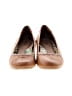 Cobb Hill Tan Flats Size 11 - photo 2