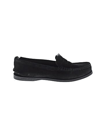 Sperry Top Sider Flats (view 1)