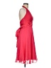 Unbranded Pink Cocktail Dress One size - photo 4