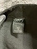 DAZY Solid Black Casual Dress Size M - photo 7