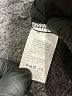 DAZY Solid Black Casual Dress Size M - photo 8
