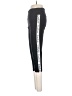 Bebe Sport Black Active Pants Size S - photo 5