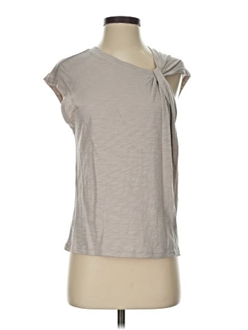 Gap Sleeveless T-Shirt (view 1)